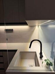 Hill House (D9), Apartment #576225311